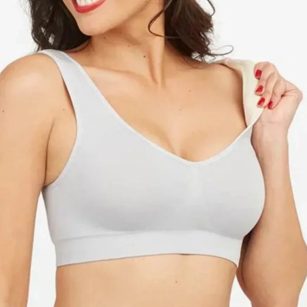SPANX 